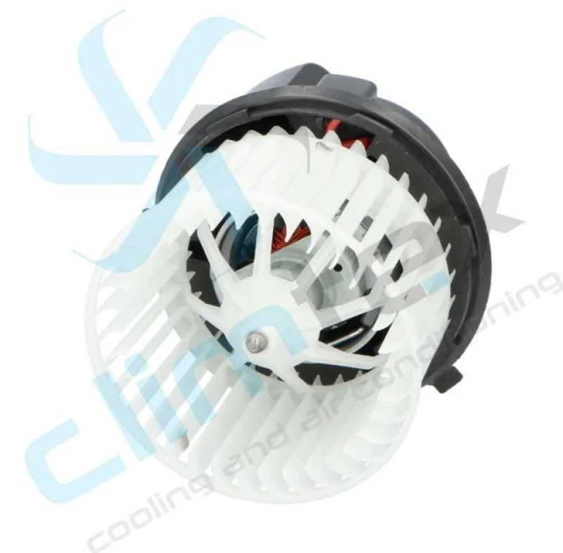 Image of CLIMTEX Blower motor CLIMTEX CY1-073