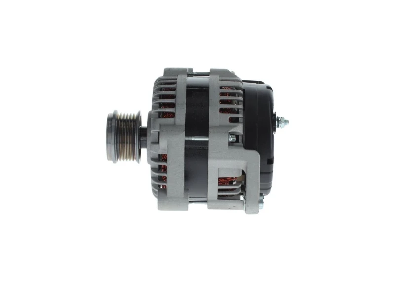 Image of Alternator Bosch 1 986 A01 822