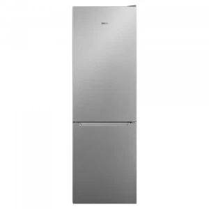 image of Zanussi ZNME32FU0 324L Frost Free Freestanding Fridge Freezer