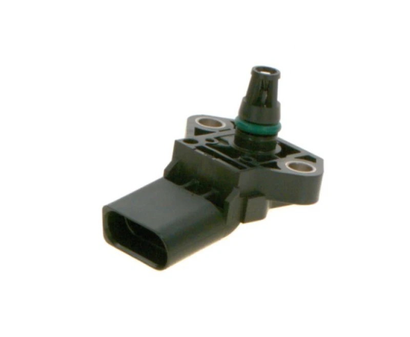 Image of STARQ SQ424-21121 Sensors Sensor,intake manifold pressure (3947)