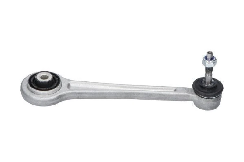 Image of KAVO PARTS SCA-10336 Suspension arm Trailing Arm Track Control Arm (273)
