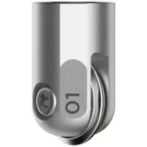 Image of Cricut 2007447 Falzrad Metal