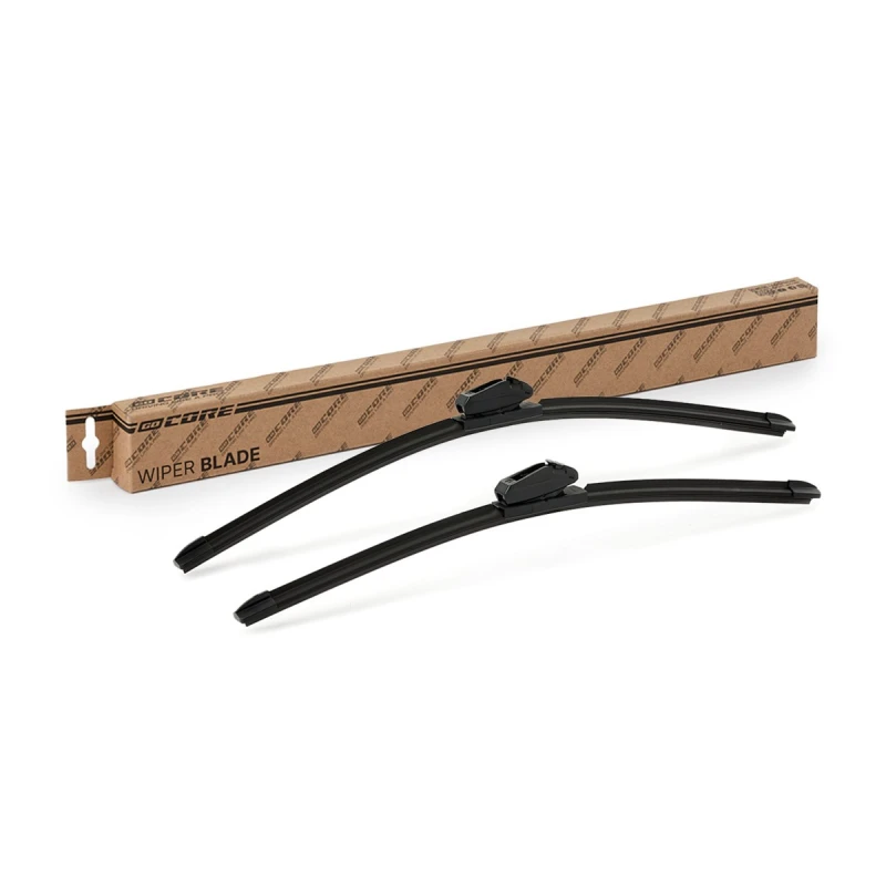 Image of goCORE Wiper blade goCORE GCB980092