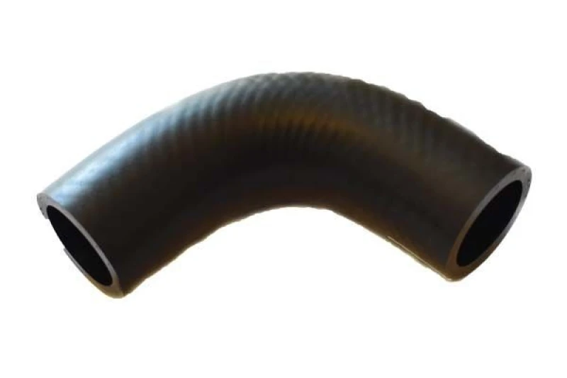 Image of Charger intake hose BUGIAD 82015