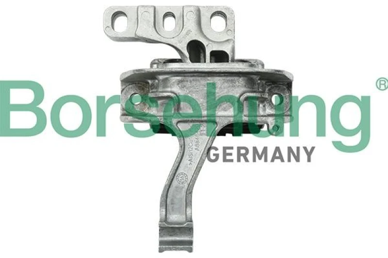 Image of Borsehung Engine mount Borsehung B18761