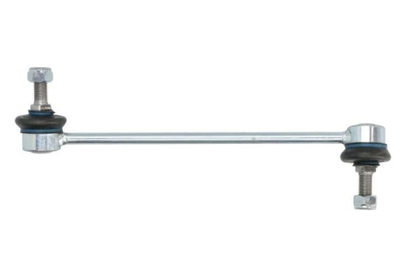 Image of REINHOCH Anti-roll bar link REINHOCH RH06-5031