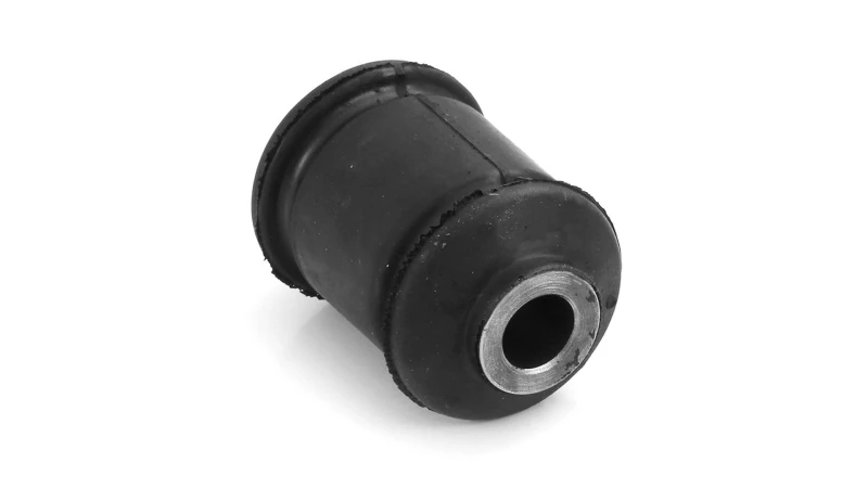 Image of SKF Trailing arm / Suspension arm bush SKF VKDS 331032