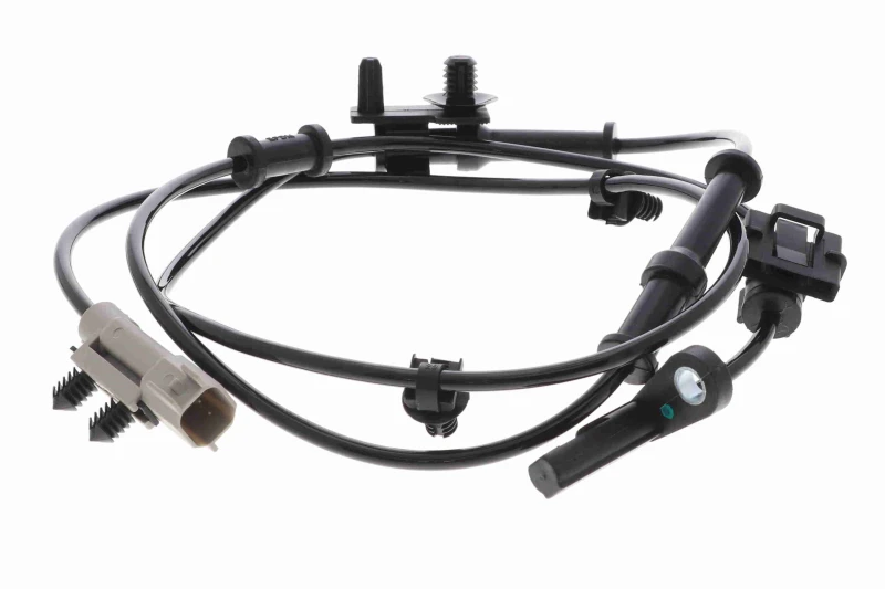 Image of ABS sensor VEMO V33-72-0178