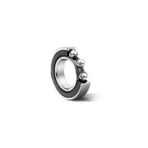 Image of NTN SNR 62/32C3 Deep Groove Ball Bearing- you get 7