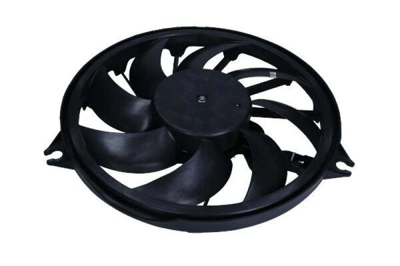 Image of MAXGEAR Fan, radiator MAXGEAR AC214532