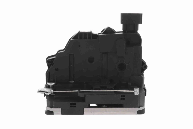 Image of VEMO Door lock VEMO V24-85-0006