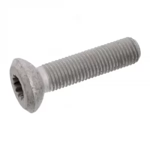 Image of Bolt 26511 by Febi Bilstein
