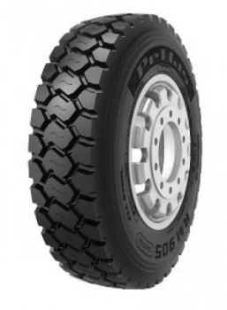 Image of Petlas RM 905 13 R22.5 154/150K