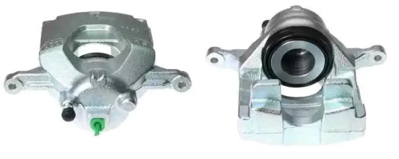 Image of Brake caliper TRW BHS1475E