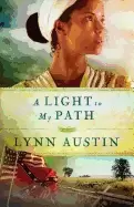 Image of light to my path