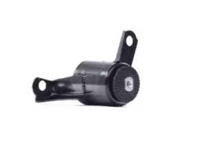 Image of TEDGUM Engine mount FORD TED20173 1685701,1776911,1y685y701 1y776y911,8V516F012AJ