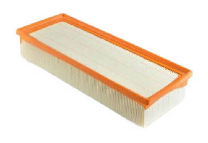 Image of COOPERSFIAAM FILTERS PA7585 Air filter Filter Insert Air Filter (8)
