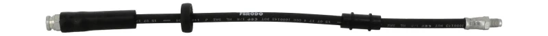 Image of Brake hose FERODO FHY2169