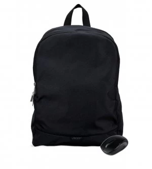 image of Acer 15.6" Laptop Backpack