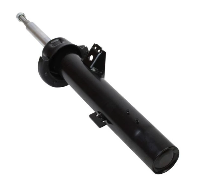 Image of MAXGEAR Shock absorber MAXGEAR 11-0610