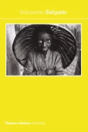 Image of sebastiao salgado