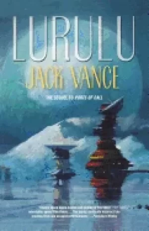 Image of lurulu ports of call 2