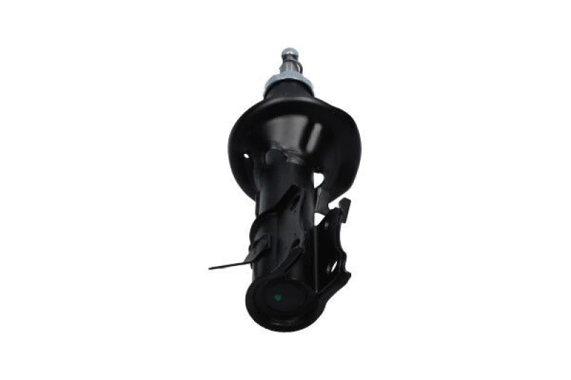 Image of KAVO PARTS SSA-11175 Shock absorber Front Axle Right, Gas Pressure, Twin-Tube, Suspension Strut, Top pin Shock Absorber (854)