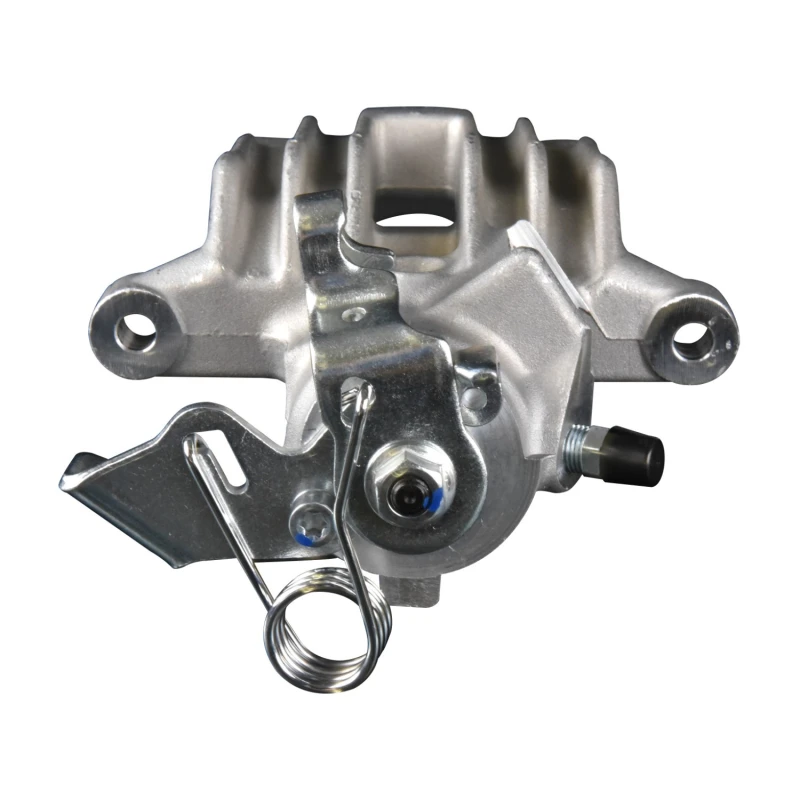 Image of Brake caliper FEBI BILSTEIN 178142