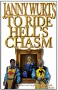 Image of to ride hells chasm