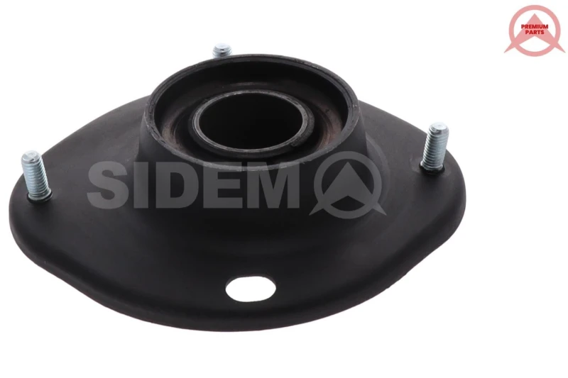 Image of SIDEM Top strut mount SIDEM 889403