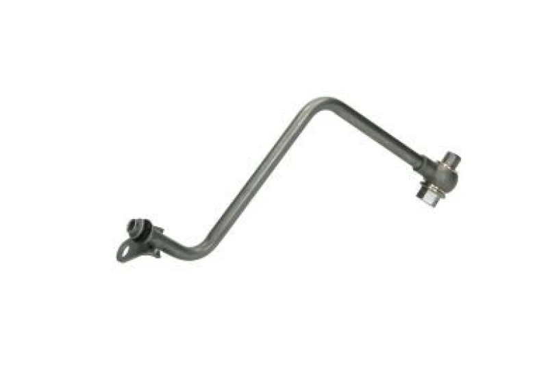 Image of AJUSA Oil Pipe, charger AJUSA OP10710