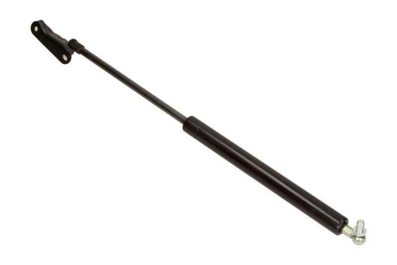 Image of MAXGEAR Tailgate strut MAXGEAR 12-1780