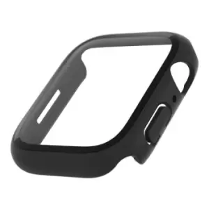 Image of Belkin OVG004zzBK Watch screen protector