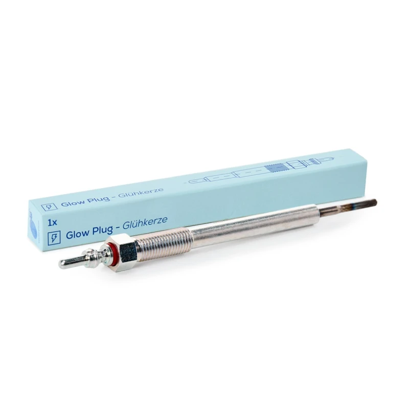 Image of Blue PRINT Glow plug Blue PRINT ADBP180155