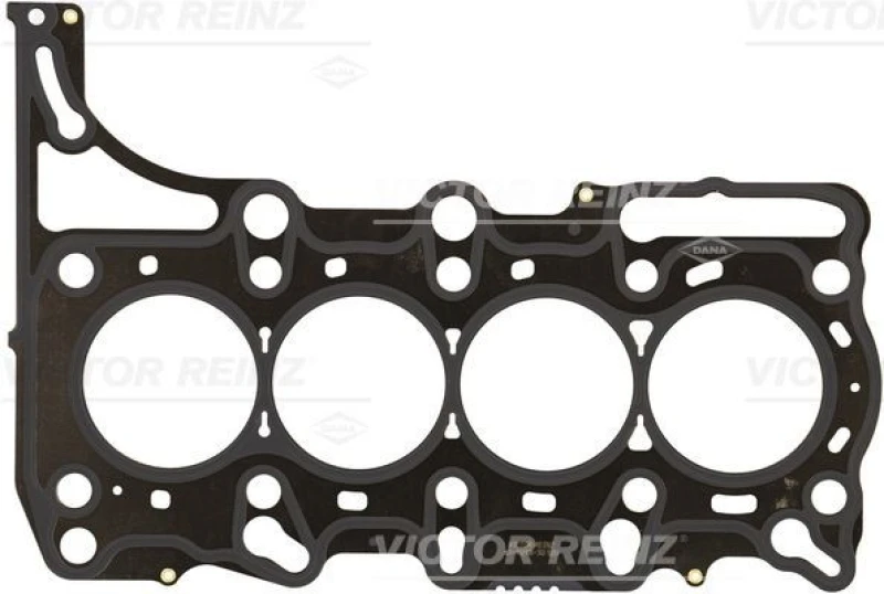 Image of Head gasket REINZ 61-11298-30