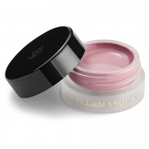 Image of Illamasqua Colour Veil (Various Shades) - Frisson
