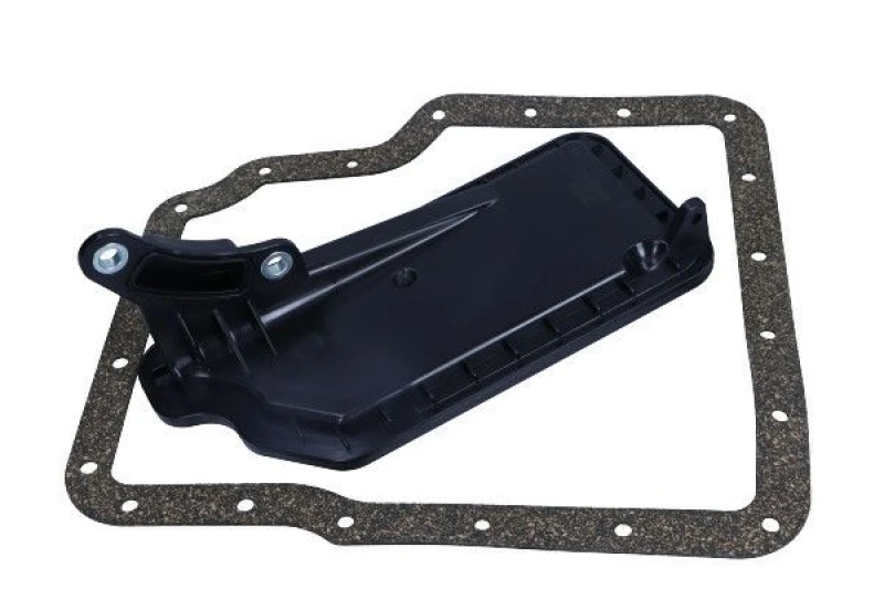 Image of MAXGEAR Automatic transmission filter kit MAXGEAR 26-1487