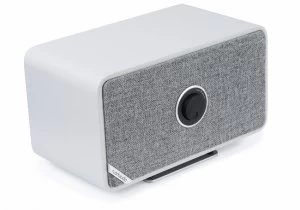 image of Ruark MRx Connected Bluetooth Wireless Speaker