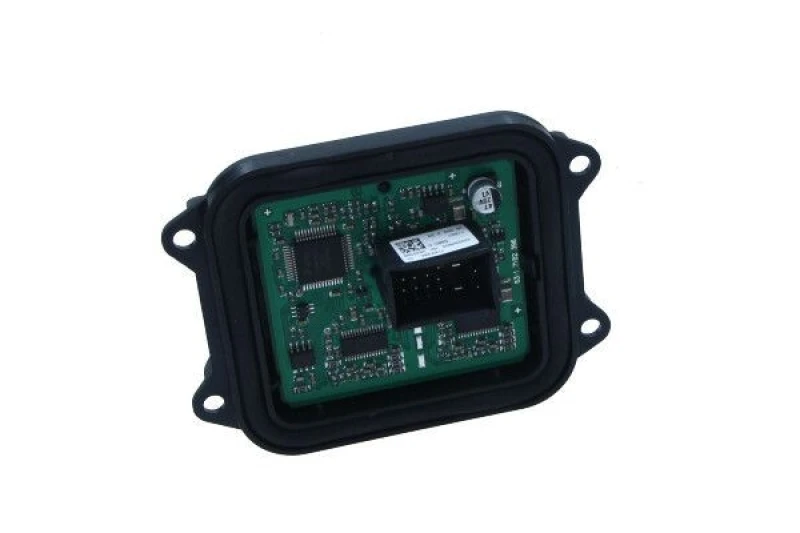 Image of MAXGEAR Control Unit, bend headlight MAXGEAR 27-1777