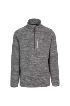 Image of Flatlid Fleece Top
