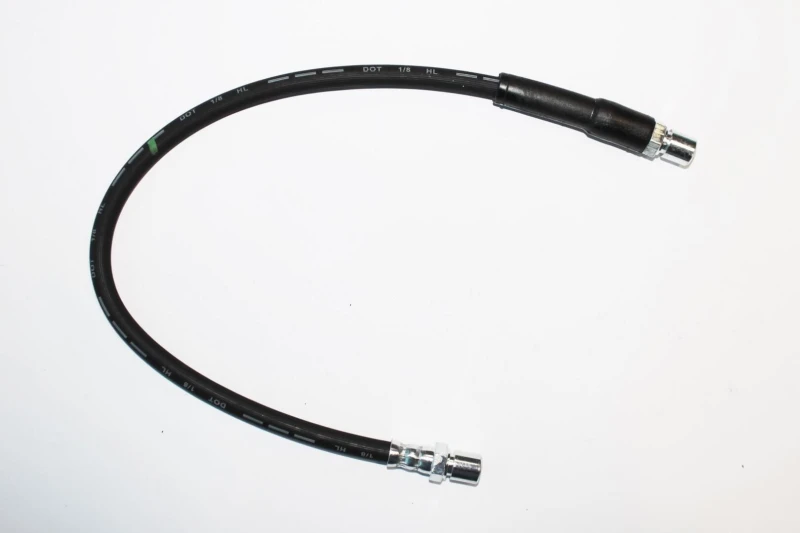 Image of Brake hose FERODO FHY3526