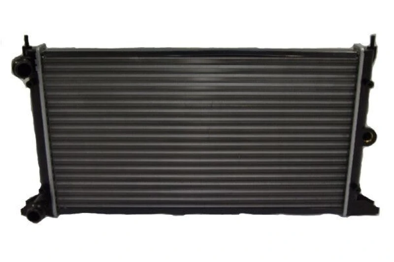 Image of MAXGEAR Engine radiator MAXGEAR AC263224