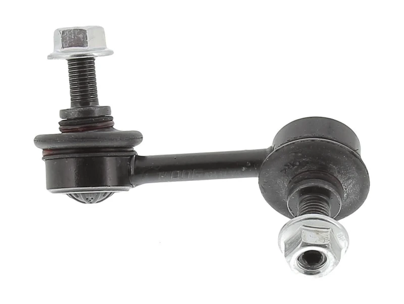Image of Anti-roll bar link MOOG HO-LS-13270