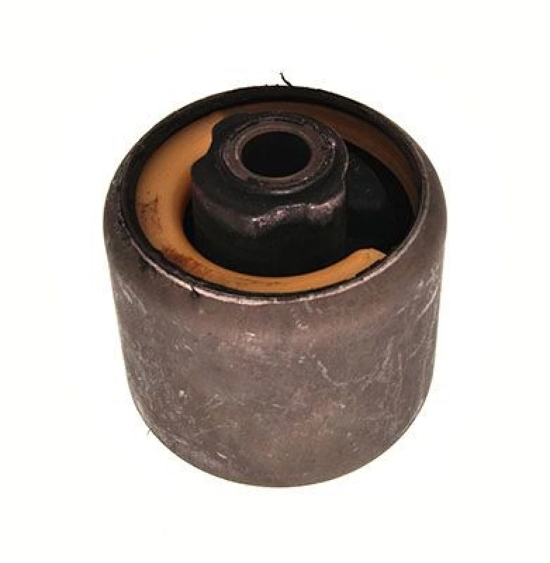 Image of MAXGEAR Axle bush MAXGEAR 72-1993