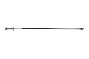 Image of Teng Tools AT135M 600mm Length Magnetic Claw Pick Up Tool