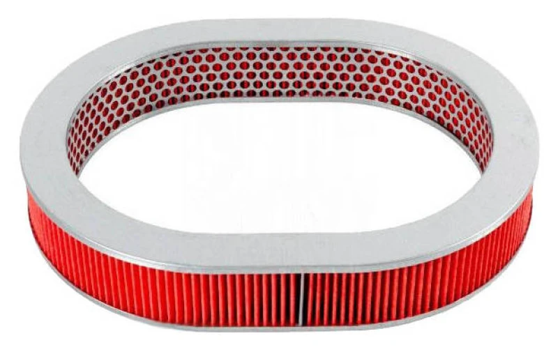 Image of Blue PRINT ADH22217 Air filter Filter Insert Air Filter (8)