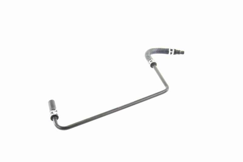 Image of VAICO V30-1874 Breather Hose, expansion tank Original VAICO Quality Breather Hose,expansion tank (3482)