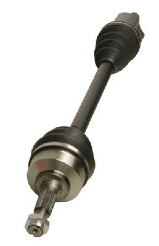 Image of MAXGEAR Drive shaft MAXGEAR 49-1155