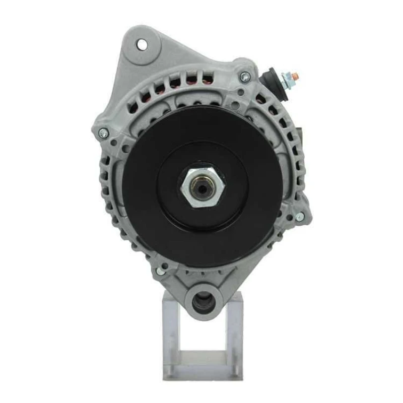Image of BV PSH Alternator BV PSH 195.539.090.200