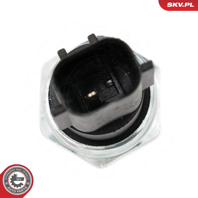 Image of ESEN SKV Oil pressure switch ESEN SKV 17SKV838